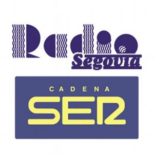 cadena