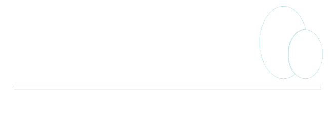 PsicoSegovia - Psicólogos en Segovia y Madrid